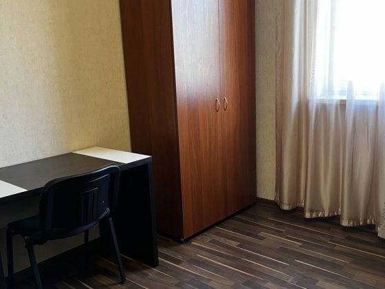 Здам кімнату Бортничі, м.Бориспільська 10 хв. на маршрутці Київ