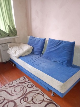 Сдам кімнату у гуртожитку - фото 1