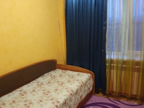 Сдам комнату на Соколе ( Н.В) Дніпро