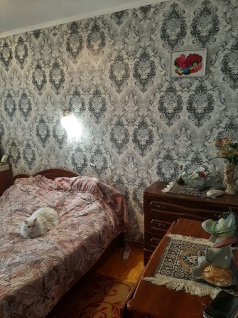 Здам кімнату в 3к.кв для хлопця район Вишенька 3500+ - фото 1