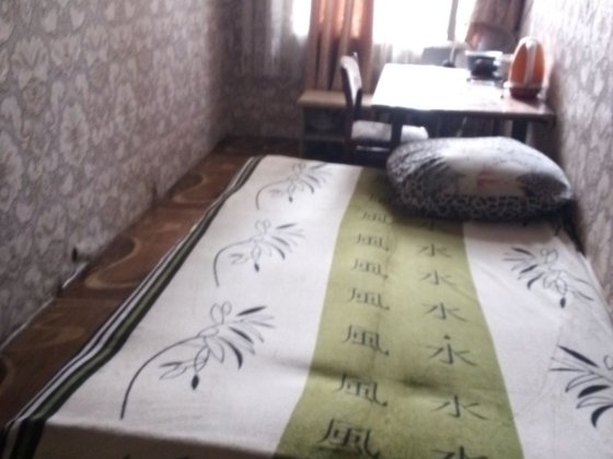 Сдам комнату Старокозацкая 14 центр