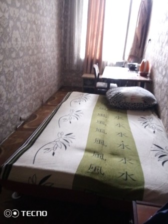 Сдам комнату Старокозацкая 14 центр - фото 1