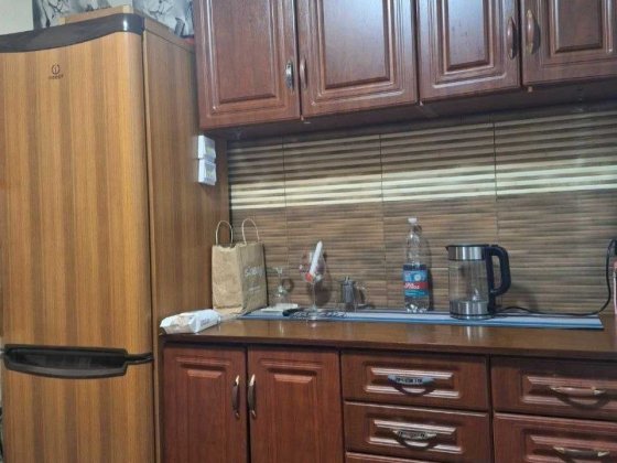 Сдам кімнату - цена за все. Кондиціонер. р-н Тітова. Гуртожиток. Днепр