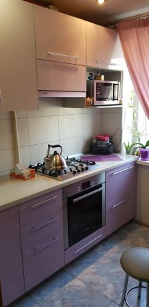 СДАМ! Современная комната девушке пр.Слобожанский - фото 1