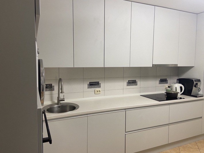 Комната.  СТУДИО - фото 1