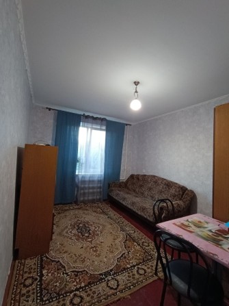 Здається кімната у гуртожитку 12 квартал - фото 1