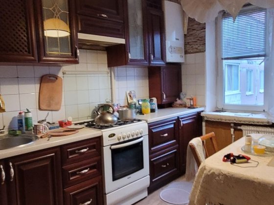 Здам кімнату ж/м Покровський Дніпро