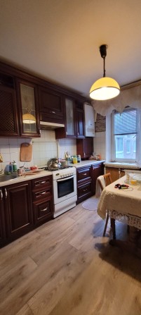 Здам кімнату ж/м Покровський - фото 1