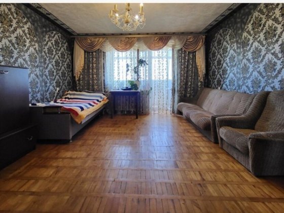 Здам кімнату на Замості без проживання власників Винница