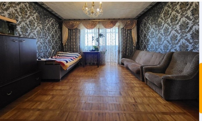 Здам кімнату на Замості без проживання власників - фото 1