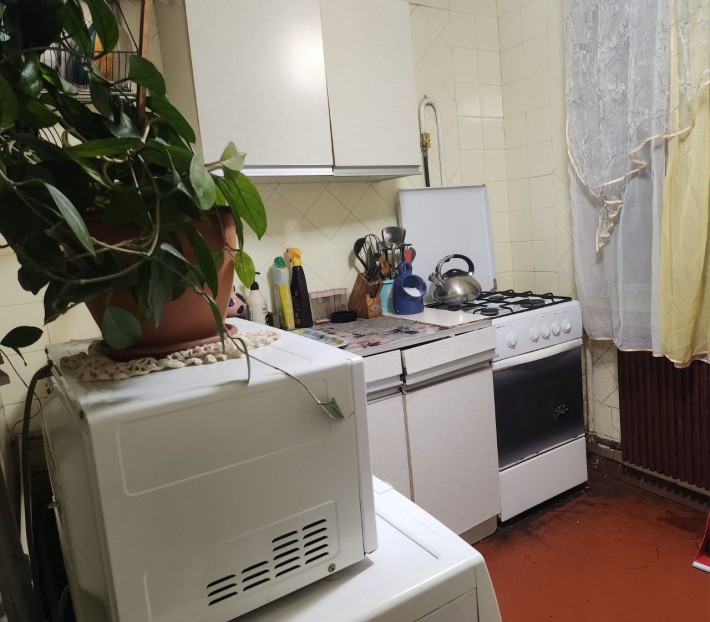 Здам кімнату на Оболоні - фото 1