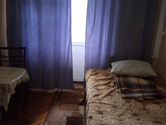 Оренда Кімнати для дівчини Киев