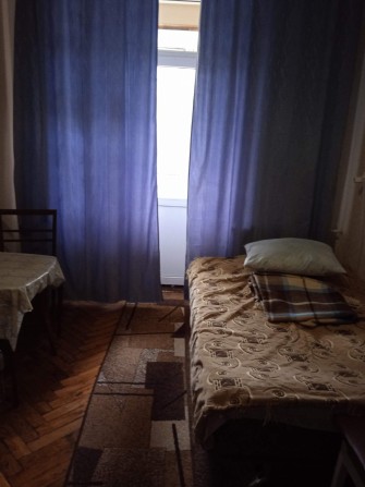 Оренда Кімнати для дівчини - фото 1