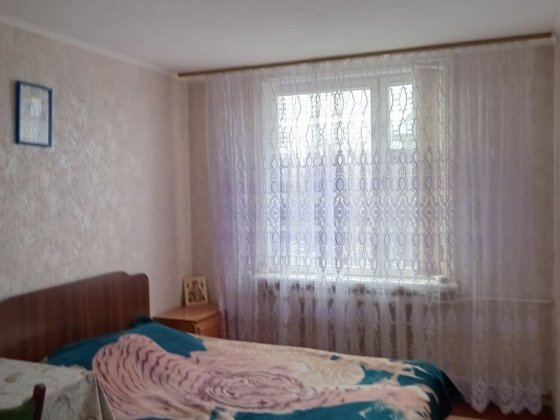 Здам кімнату в затишному районіоні Винница