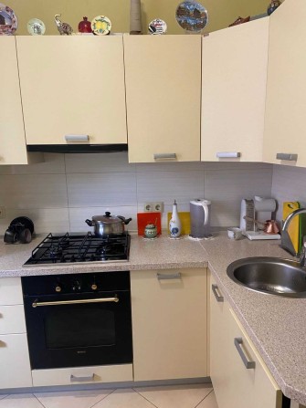 Здам кімнату для чоловіка у Солом'янькому рні, Чоколовка - фото 1