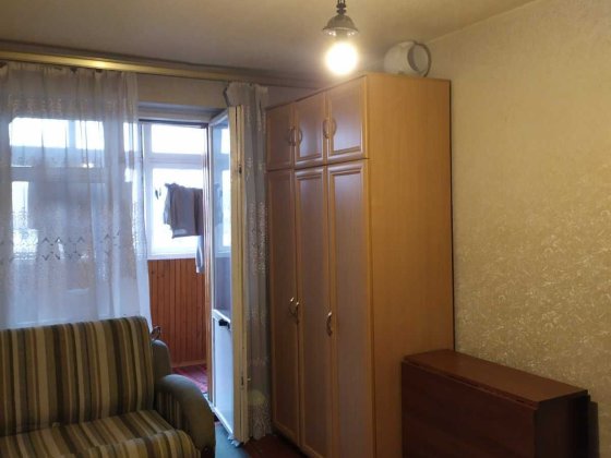 кімнатна на Київській Вінниця