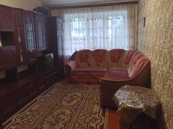 Здам кімнату по вулиці Лялі Ратушій Винница