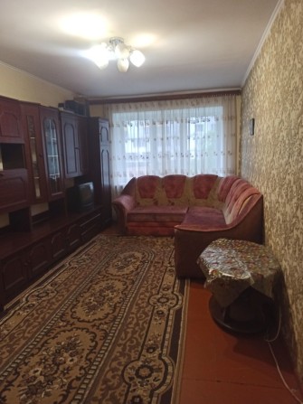 Здам кімнату по вулиці Лялі Ратушій - фото 1