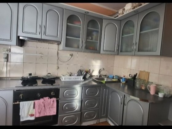 Здам.Супер! місце в кімнаті для дівчини.Урожай.Без власників.Вільно. Вінниця