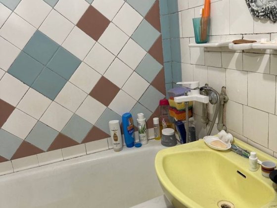 Оренда кімнати на Вишеньці, проспект Юності АТБ Магігранд Без власниці Винница