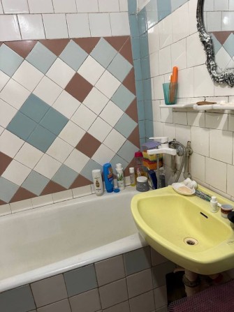 Оренда кімнати на Вишеньці, проспект Юності АТБ Магігранд Без власниці - фото 1