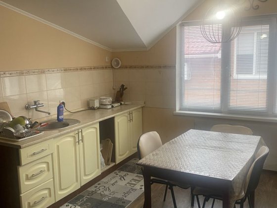 Оренда кімнати від власника Вінниця