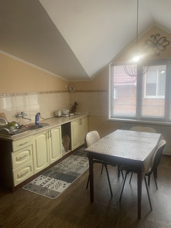 Оренда кімнати від власника - фото 1