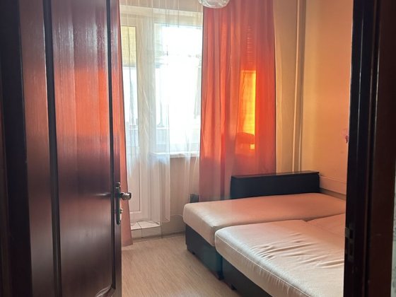 Здам кімнату (довгострокова оренда) Киев