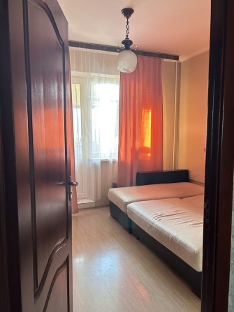 Здам кімнату (довгострокова оренда) - фото 1