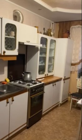 Здам.Кімнату для однієї людини.Урожай.5 000грн.уже  з комунальними пос - фото 1