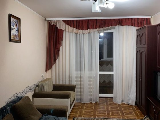 Здам кімнату для хлопця в 2к квартирі (без комісій) Винница