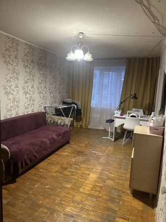 Ищу соседку в квартиру - фото 1