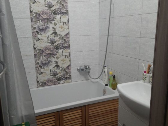 Кімната для 2х хлопців на Коріатовичів Вінниця