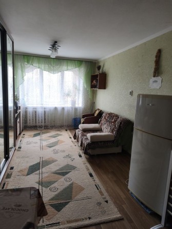 Здам кімнату 19 м2  в гуртожитку Київ (Лісовий масив) - фото 1