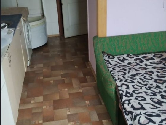 Сдам комнату в общежитии! Днепр