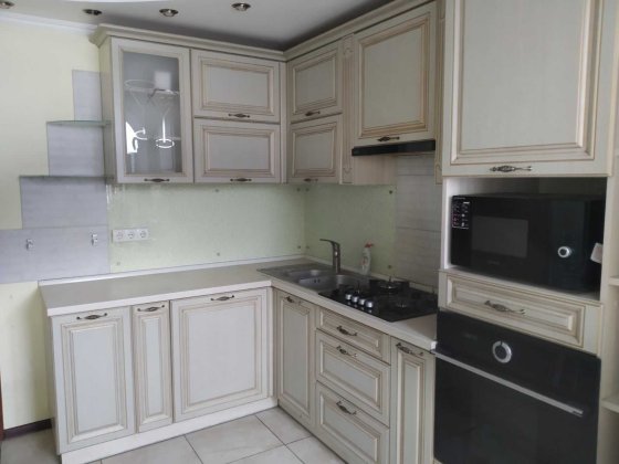 Сдам комнату для одного человека, метро Позняки, Харьковская пешком Киев