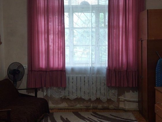 Кімната в гуртожитку Київ