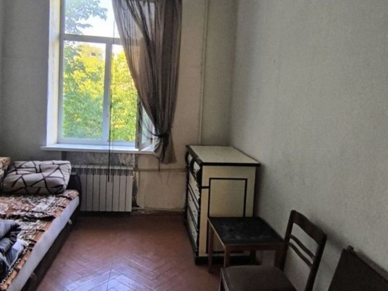 Сдам комнату в квартире для девушки Днепр