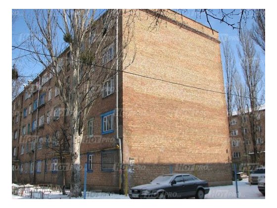 Оренда сдаю кімнату подільський район Киев