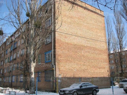 Оренда сдаю кімнату подільський район - фото 1