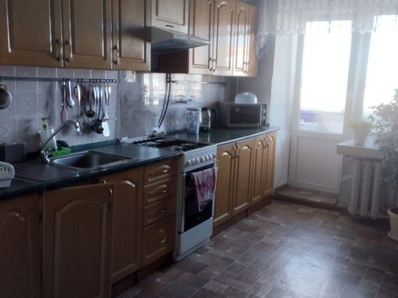 Оренда кімнати в квартирі  на Замостянській Вінниця