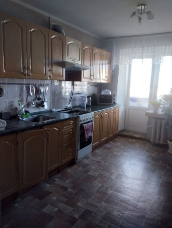 Оренда кімнати в квартирі  на Замостянській - фото 1