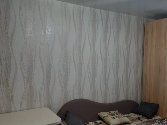 Сдам комнату в Центре Запоріжжя