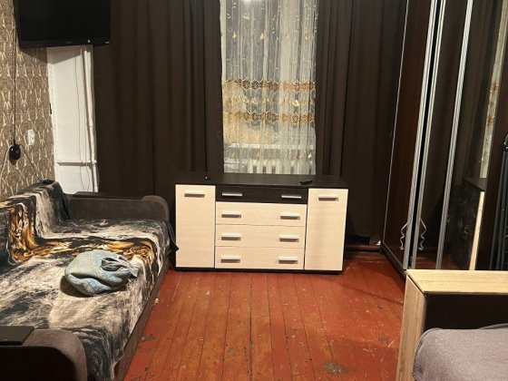Здам комнату в общежитии. Без посредника Житомир