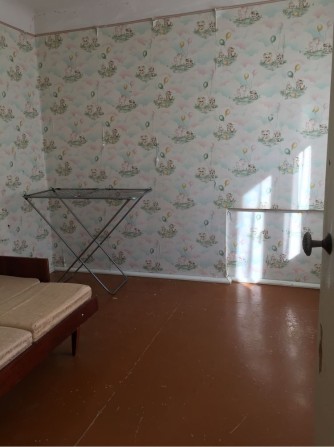 Здаю кімнату в гуртожитку - фото 1