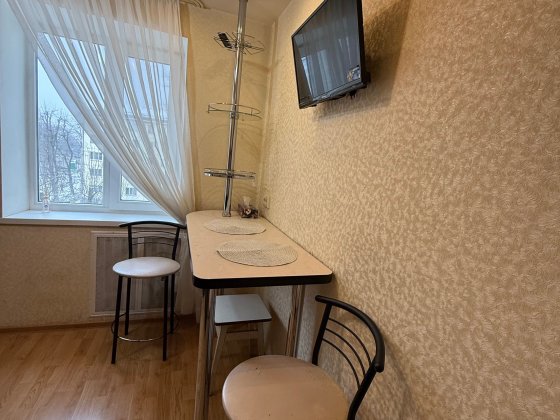 Оренда 2х кімнат квартира пр.Науки. ТЦ Дафі Дніпро