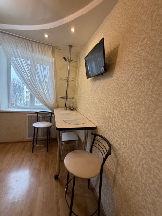 Оренда 2х кімнат квартира пр.Науки. ТЦ Дафі - фото 1