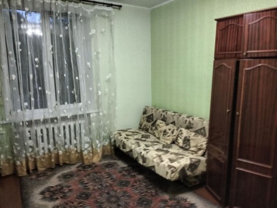 Здам кімнату у гуртожитку Житомир