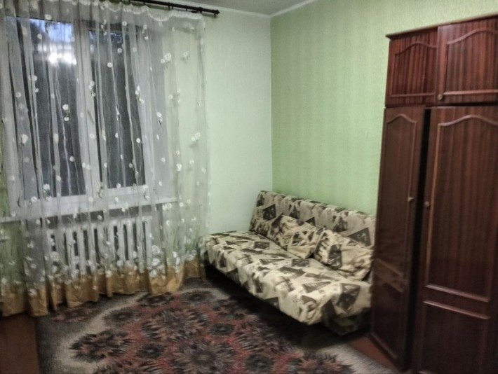 Здам кімнату у гуртожитку - фото 1