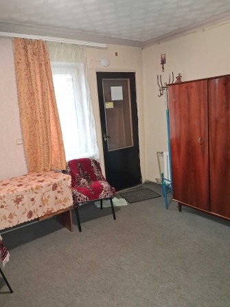Здам кімнату з окремим  входом - фото 1
